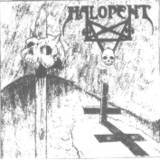 Halopent : 2006 Demo